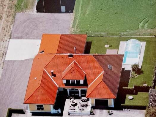 Mehrfamilienhaus zum Kauf 695.000 € 381 m² 2.000 m² Grundstück Haindorf 3388