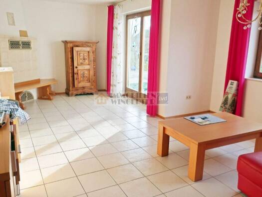 Einfamilienhaus zum Kauf 378.000 € 4 Zimmer 90 m² 803 m² Grundstück Leonberg 93142