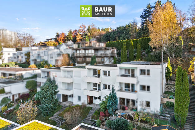 Einfamilienhaus zum Kauf 440.000 € 5 Zimmer 150 m² 188 m² Grundstück Tettnang Tettnang 88069