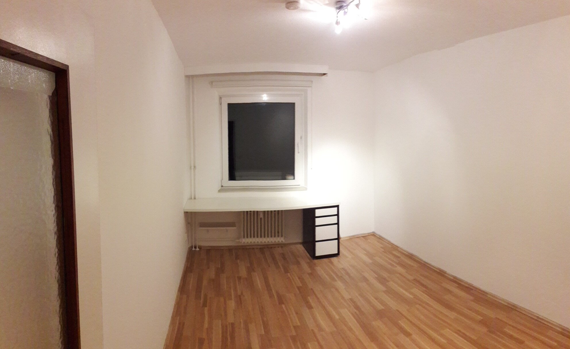 WG-Zimmer zur Miete 509 € 77 m²<br/>Wohnfläche 4.<br/>Geschoss ab sofort<br/>Verfügbarkeit Billstedt Hamburg 22119