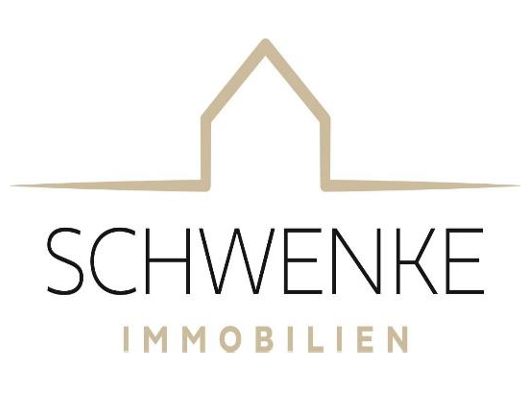 Maisonette zum Kauf 186.000 € 3 Zimmer 65 m² 3. Geschoss frei ab 01.04.2026 Horchheimer Höhe Koblenz 56076