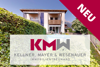 Doppelhaushälfte zum Kauf 499.000 € 4 Zimmer 90,1 m² 358 m² Grundstück frei ab 01.10.2025 Saalfelden 5760