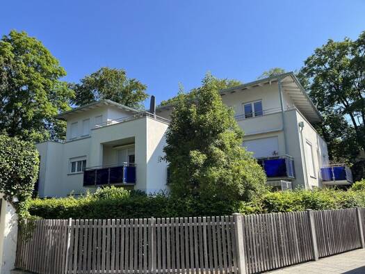 Wohnung zum Kauf 1.300.000 € 4 Zimmer 130 m² Untergiesing-Harlaching München 81545