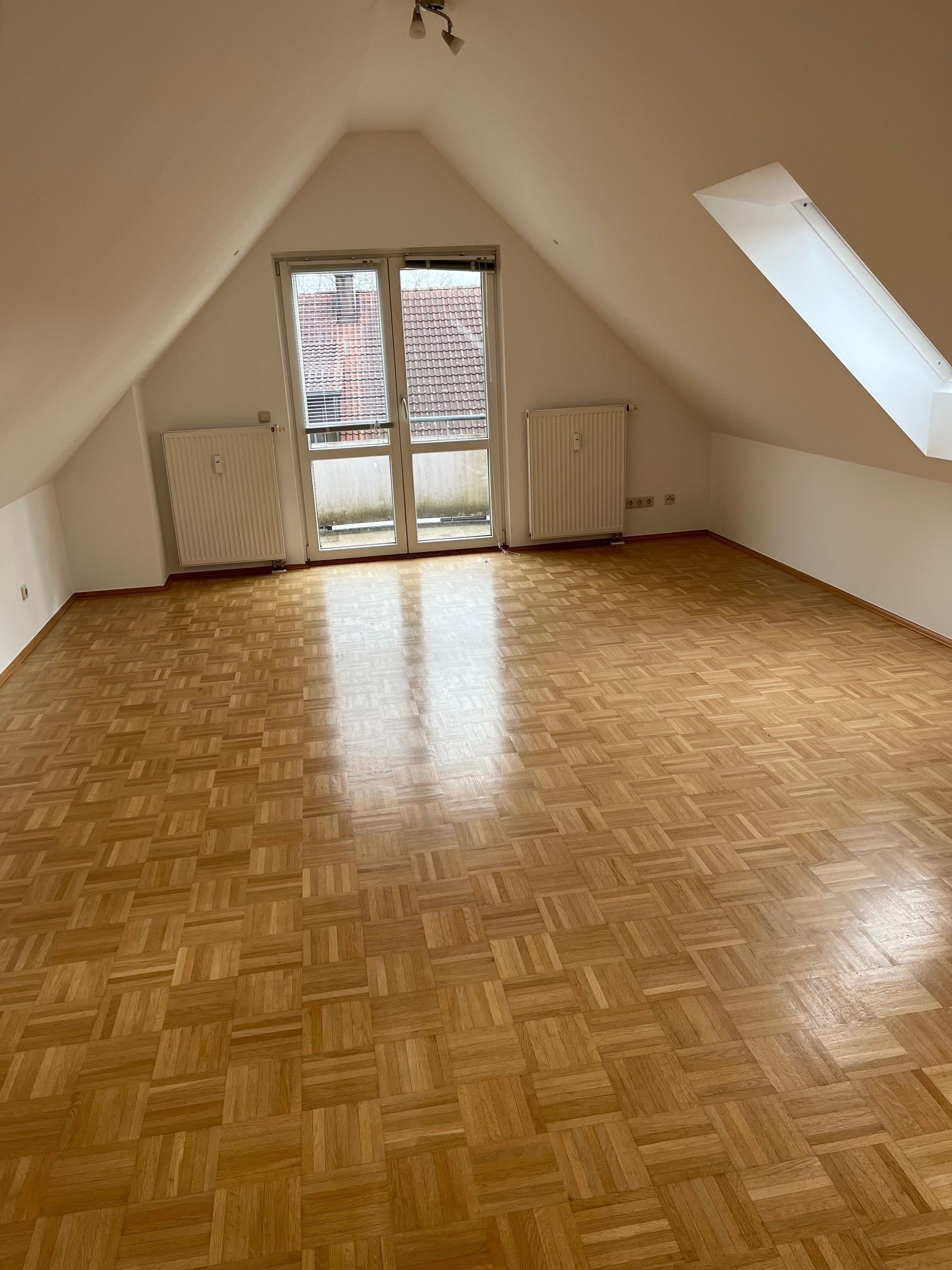 Studio zum Kauf 319.000 € 2 Zimmer 57 m²<br/>Wohnfläche Neustift Freising 85356