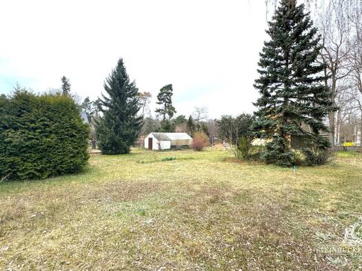 Grundstück zum Kauf 289.000 € 1.100 m² Grundstück Radebeul 01445