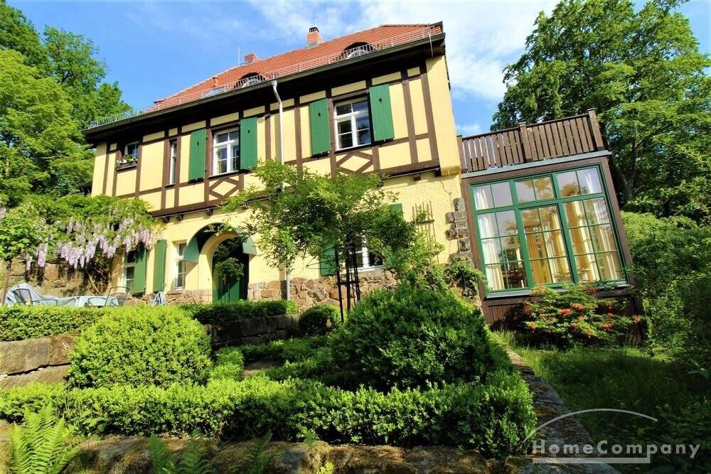 Property thumbnail 17