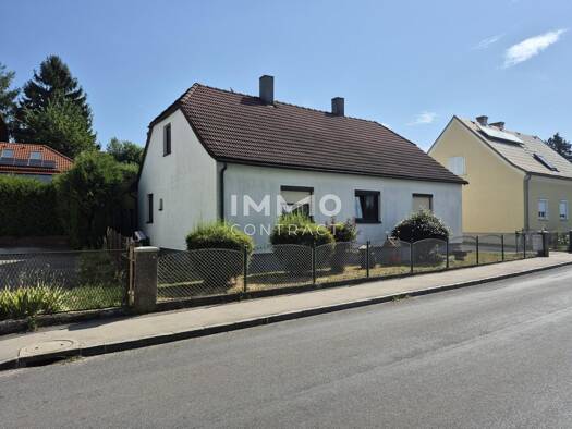 Einfamilienhaus zum Kauf 199.000 € 4,5 Zimmer 104,7 m² 755 m² Grundstück St. Margarethen an der Sierning 3231