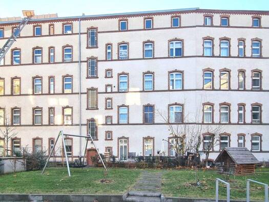 Wohnung zum Kauf - Erstbezug 490.000 € 3 Zimmer 88 m² frei ab 01.05.2026 Reinickendorf Berlin 13405
