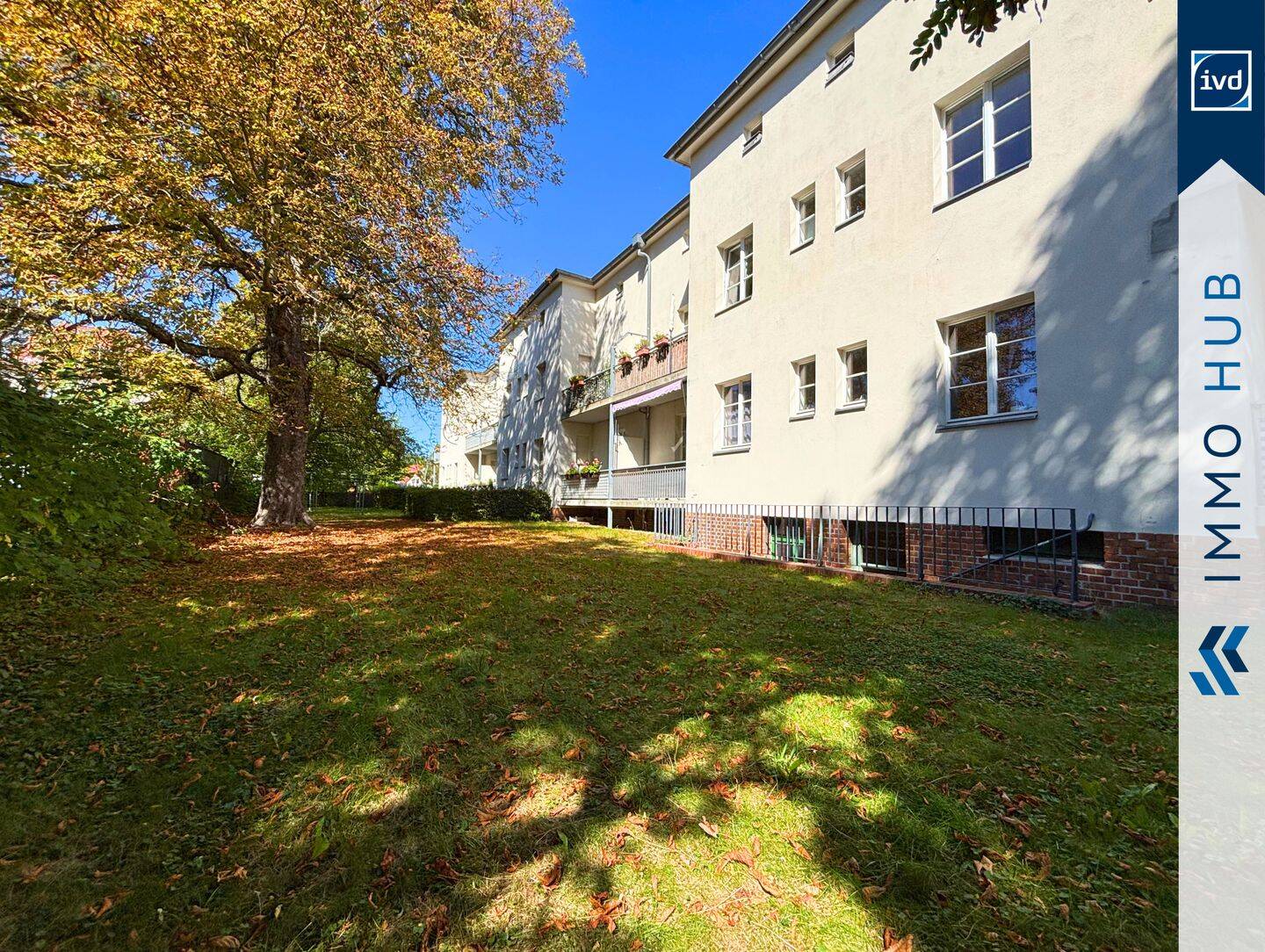 Property thumbnail 4