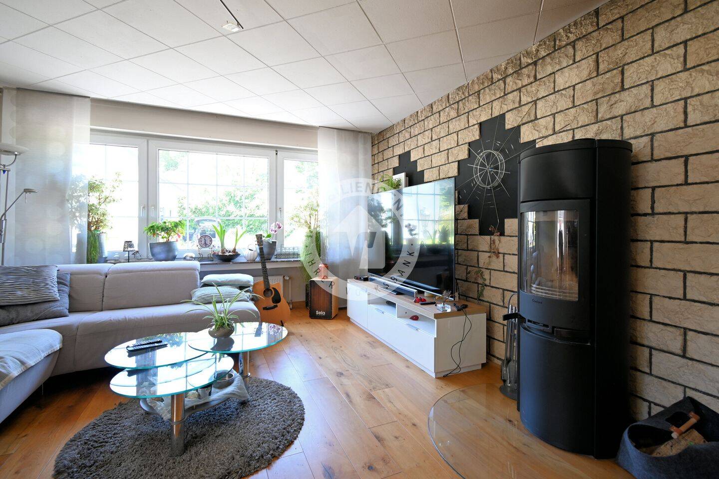 Mehrfamilienhaus zum Kauf - Ansicht 6