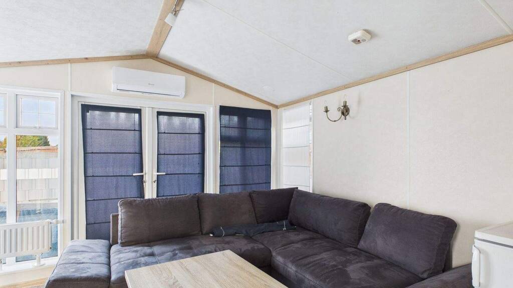 Immobilie in Soltau - Mobilheim in Soltau - Bild 3