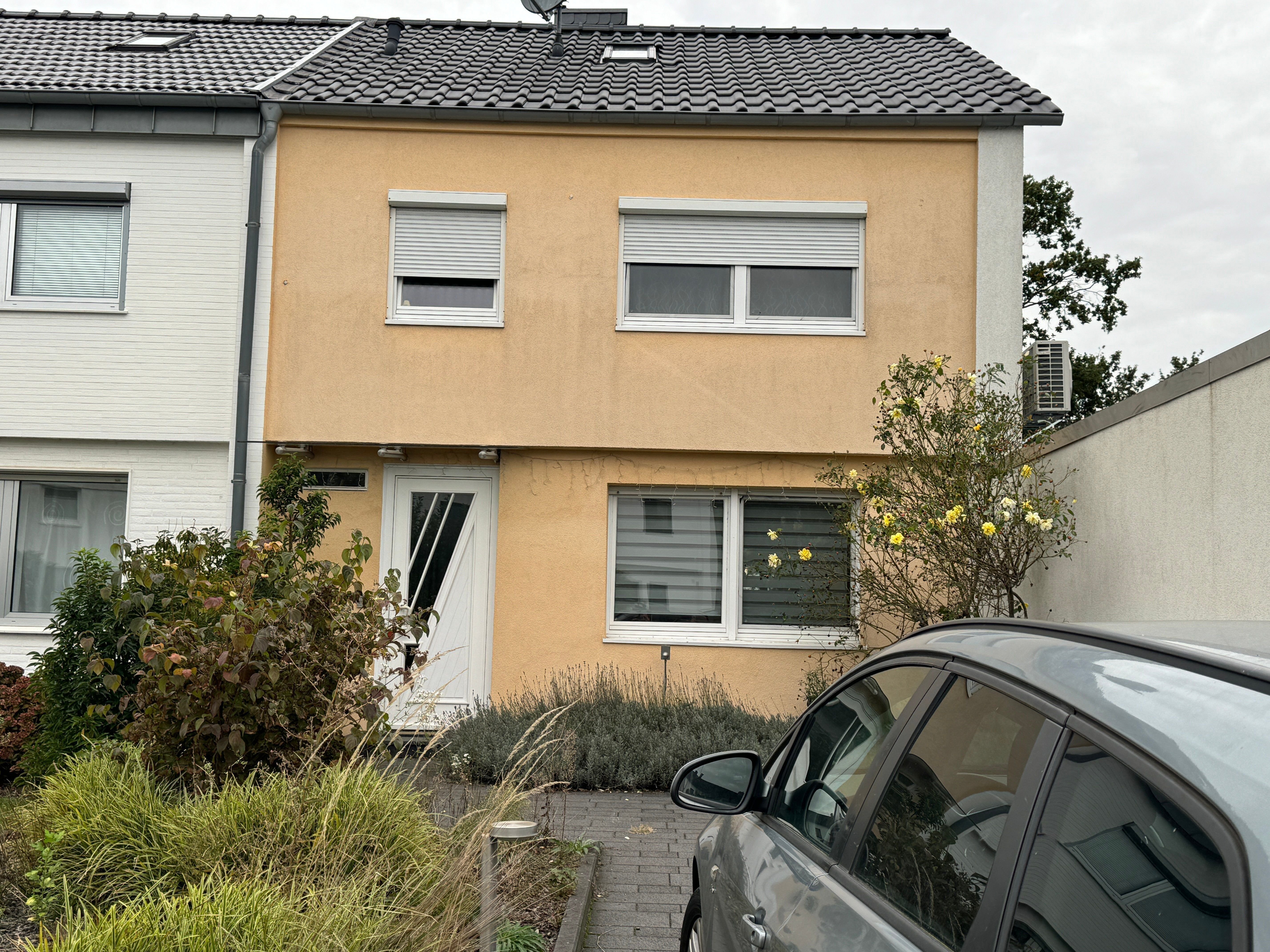 Einfamilienhaus zum Kauf 410.000 € 5 Zimmer 96 m²<br/>Wohnfläche 435 m²<br/>Grundstück Windberg Mönchengladbach 41063