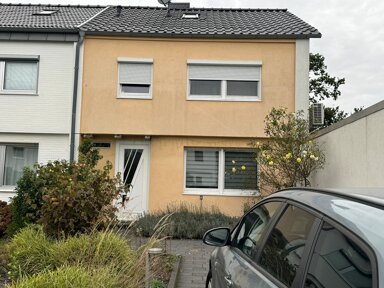 Einfamilienhaus zum Kauf 410.000 € 5 Zimmer 96 m² 435 m² Grundstück Windberg Mönchengladbach 41063