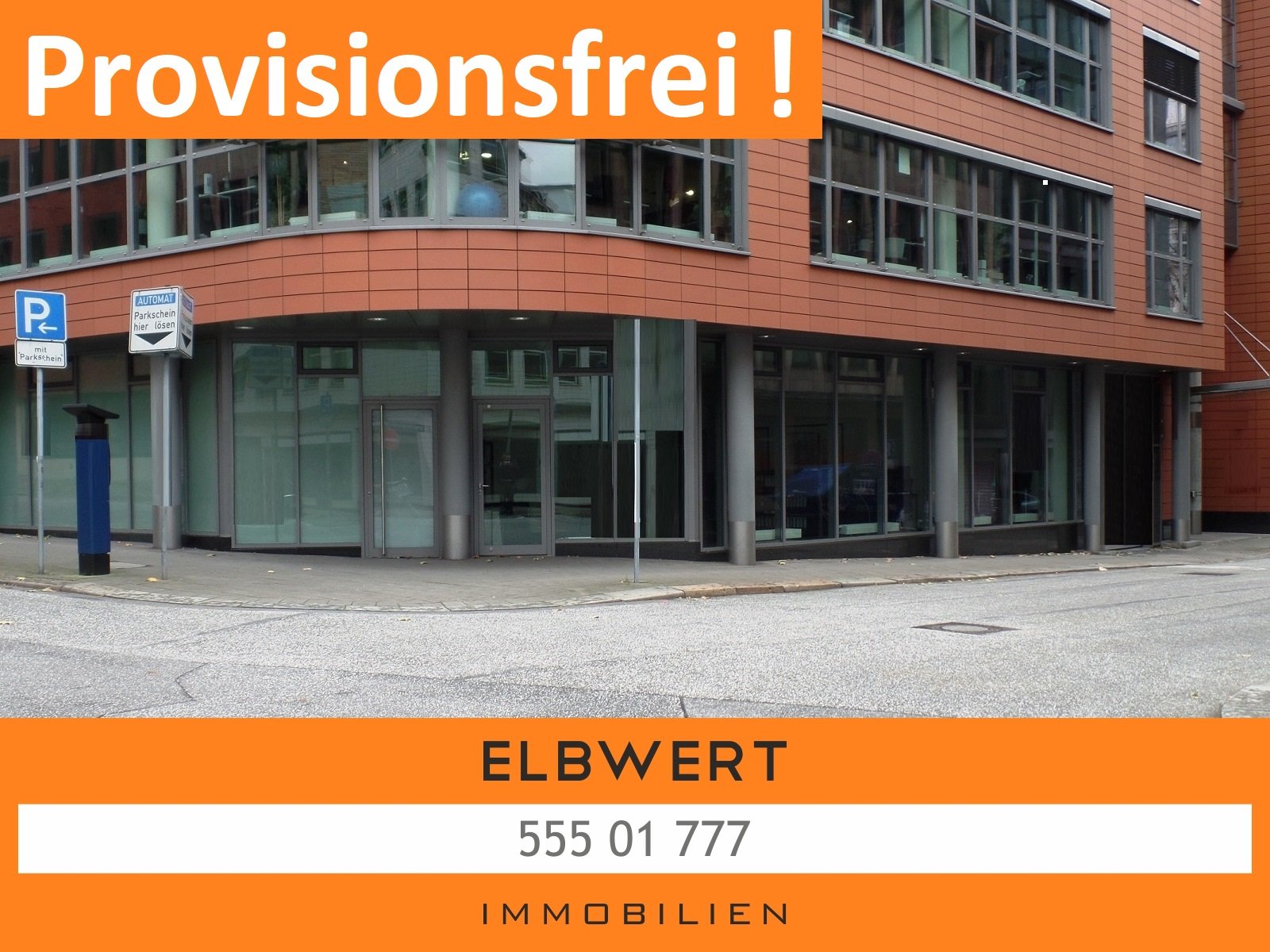 Verkaufsfläche zur Miete provisionsfrei 29 € 160 m²<br/>Verkaufsfläche Hamburg - Altstadt Hamburg 20095