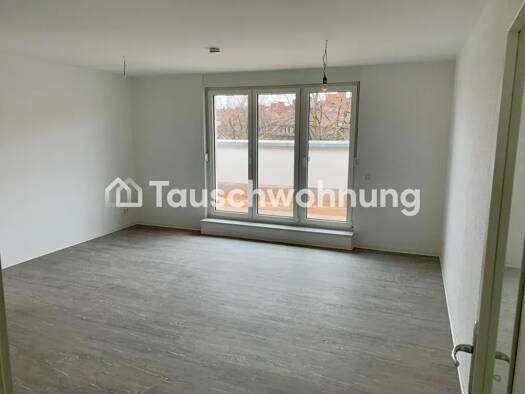 Wohnung zur Miete Tauschwohnung 810 € 2,5 Zimmer 70 m² 5. Geschoss Mariendorf Tempelhof-Schöneberg 10829