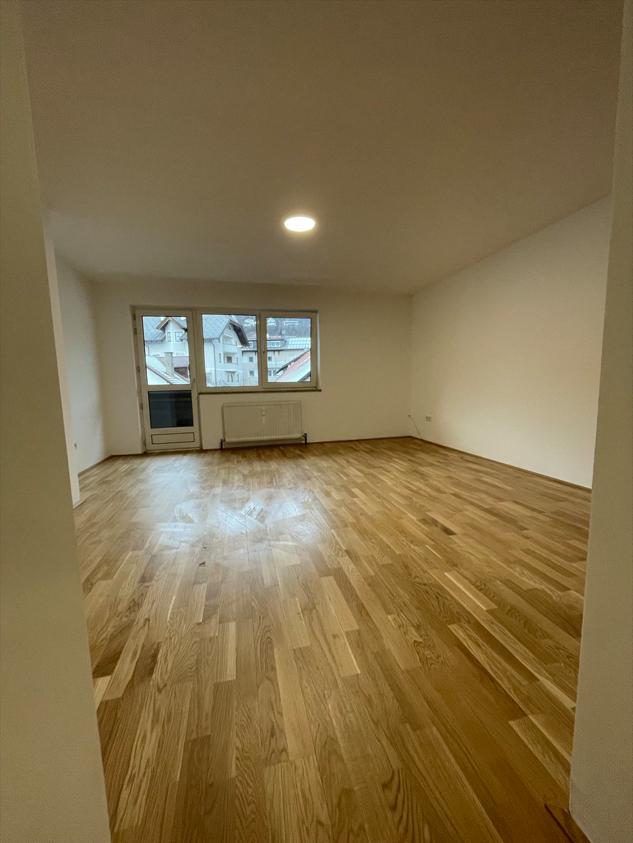 Wohnung zur Miete 550 € 1 Zimmer 44,2 m²<br/>Wohnfläche 3.<br/>Geschoss Imst 6460