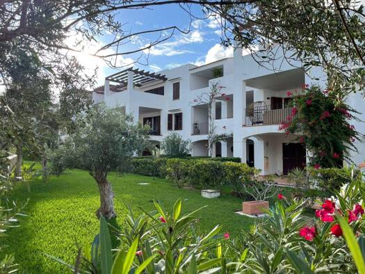 Studio zum Kauf provisionsfrei 419.000 € 3 Zimmer 95 m² 1. Geschoss Cala D´or 07660