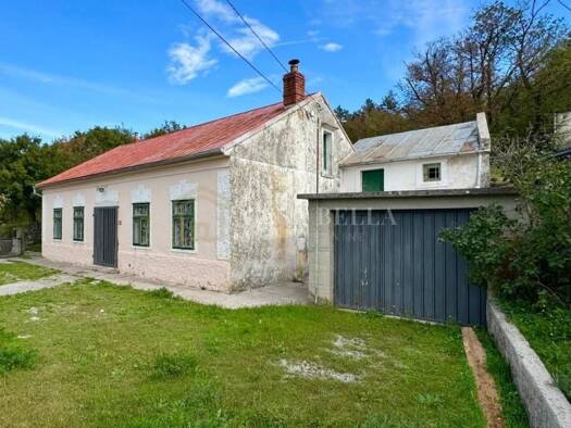 Haus zum Kauf 253.000 € 4 Zimmer 93 m² Hreljin, Bakar Bakar