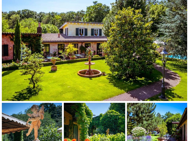 Grundstück zum Kauf provisionsfrei 3.876 m² Grundstück Münstereifeler Straße 148 Innenstadt Euskirchen 53879