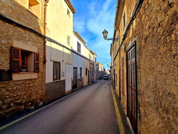 Einfamilienhaus zum Kauf 477.000 € 4 Zimmer 150 m² 75 m² Grundstück Artá 07570