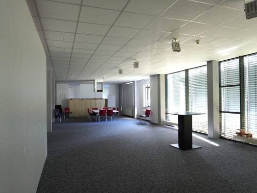 Bürofläche zur Miete 1.125 m² Bürofläche Altschermbeck Schermbeck 46514