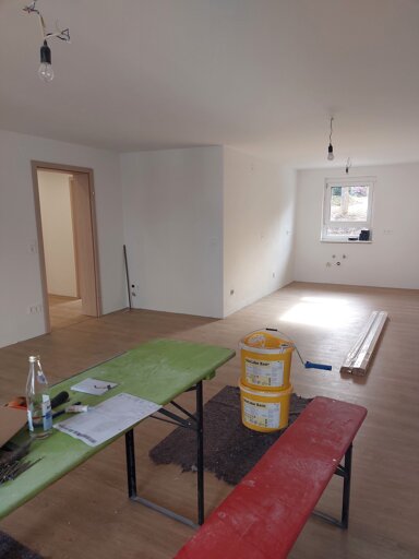 Wohnung zum Kauf 399.000 € 4 Zimmer 91,9 m² Geschoss 1/2 frei ab sofort Nersingen Nersingen 89278