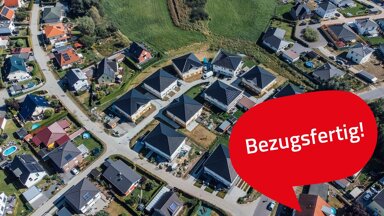 Doppelhaushälfte zum Kauf provisionsfrei 570.000 € 5 Zimmer 135,5 m² 331 m² Grundstück Bestensee Bestensee 15741