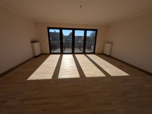 Wohnung zur Miete 890 € 3 Zimmer 89 m² Geschoss 1/2 frei ab 01.04.2026 Stadt Ibbenbüren 49477