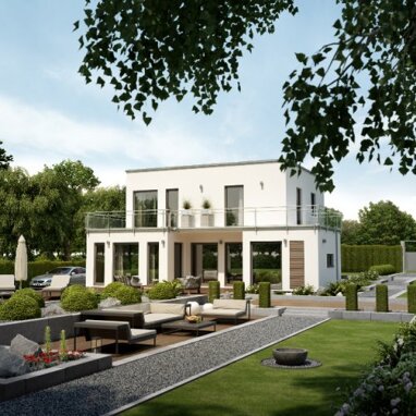 Haus zum Kauf 415.000 € 6 Zimmer 125 m² 420 m² Grundstück Hauptstuhl 66851
