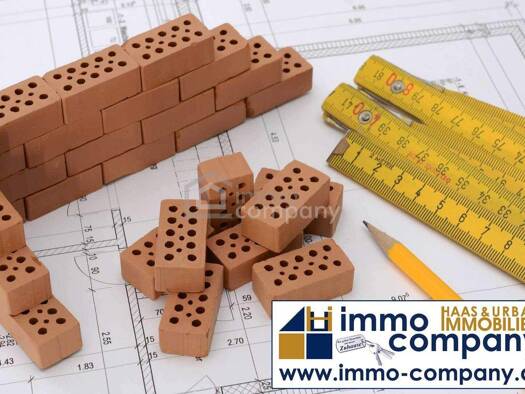 Grundstück zum Kauf 182.000 € 1.655 m² Grundstück Kobersdorf 7332