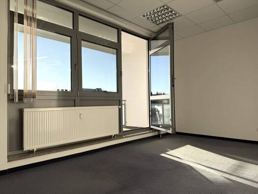 Bürofläche zur Miete provisionsfrei 1.025 € 3 Zimmer 93 m² Bürofläche Krailling 82152