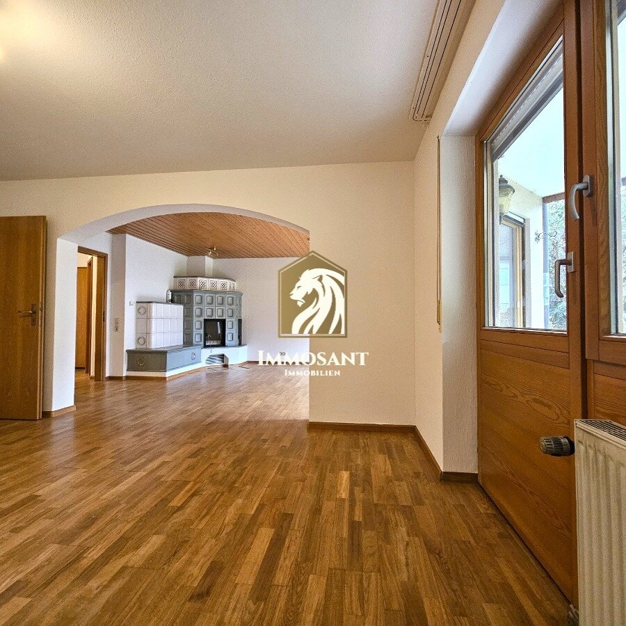 Wohnung zur Miete 790 € 3 Zimmer 85 m²<br/>Wohnfläche EG<br/>Geschoss Vordertodtmoos Todtmoos 79682