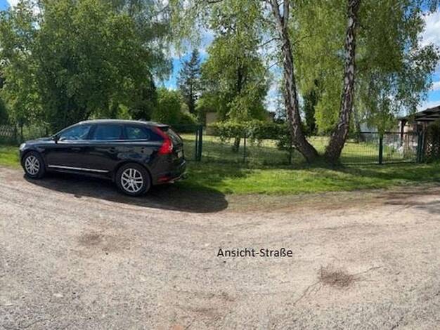 Grundstück zum Kauf provisionsfrei 419.000 € 1.552 m² Grundstück Dabendorf 15806