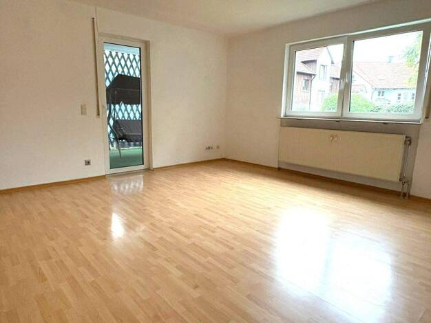 Wohnung zum Kauf 260.000 € 3 Zimmer 84 m² Schwäbisch Hall 74523
