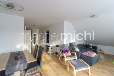 Wohnung zum Kauf provisionsfrei 342.000 € 4 Zimmer 94,8 m² EG Retzbach Retzbach 97225