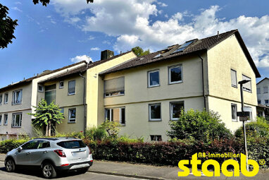 Wohnung zum Kauf 255.000 € 3 Zimmer 86,4 m² Schweinheim Aschaffenburg 63743