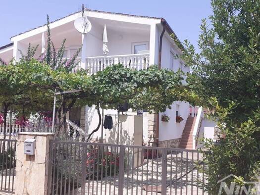 Einfamilienhaus zum Kauf 495.000 € 7 Zimmer 300 m² Privlaka 23233