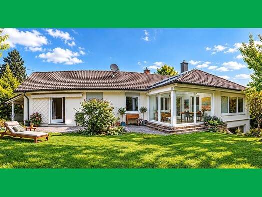 Einfamilienhaus zur Miete 2.815 € 6 Zimmer 187 m² 1.013 m² Grundstück Ebenhausen Schäftlarn 82067