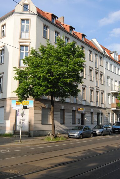 Wohnung zur Miete 900 € 2 Zimmer 46 m² Seelenbinderstr. 49 Köpenick Berlin 12555