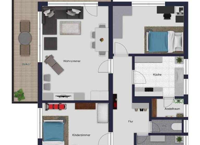 Mehrfamilienhaus zum Kauf 310.000 € 8 Zimmer 214 m² 850 m² Grundstück frei ab sofort Mitwitz 96268