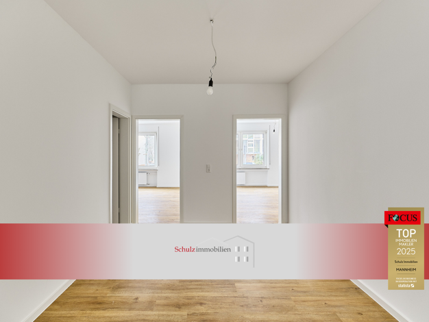 Wohnung zum Kauf 298.750 € 3 Zimmer 86,5 m² EG Friesenheim/Nord Ludwigshafen am Rhein 67063