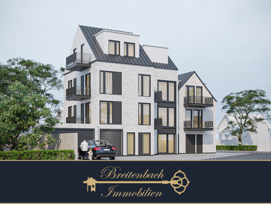 Mehrfamilienhaus zum Kauf 799.000 € 12 Zimmer 347,8 m² 548 m² Grundstück Bremen 28213