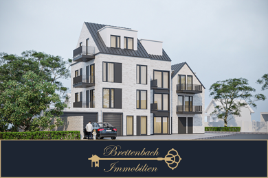 Mehrfamilienhaus zum Kauf 799.000 € 12 Zimmer 347,8 m² 548 m² Grundstück Riensberg Bremen 28213
