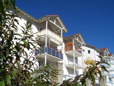 Wohnung zum Kauf 244.000 € 4 Zimmer 98 m² 2. Geschoss Zimmern Immendingen 78194