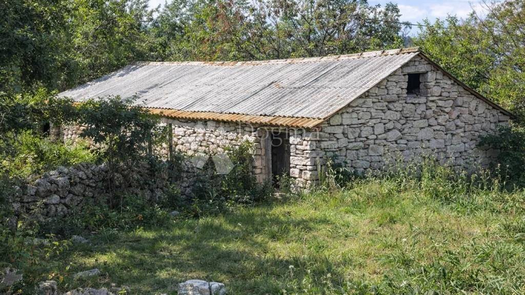 Land-/Forstwirtschaft zum Kauf 220.000 € Posedarje