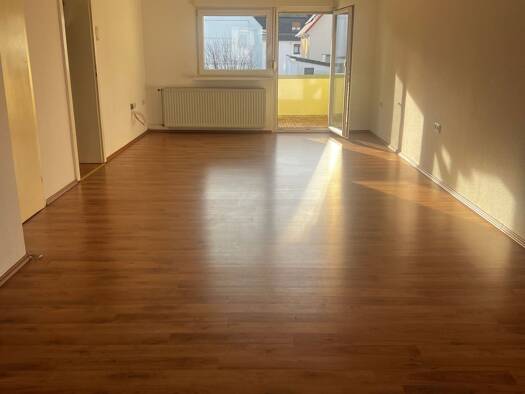 Wohnung zur Miete 590 € 2 Zimmer 64 m² Geschoss -1/2 frei ab sofort Ilvesheim 68549