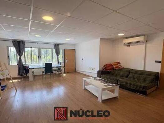 Villa zum Kauf 158.900 € 5 Zimmer 323 m² Urbanització Pedrissetes Onda 12200