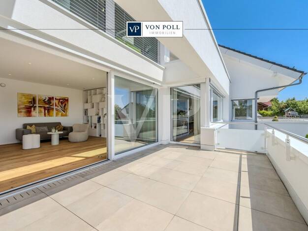 Villa zum Kauf 2.090.000 € 10 Zimmer 591 m² 1.490 m² Grundstück Feldstetten Laichingen 89150