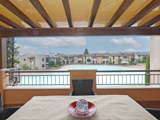 Wohnung zum Kauf 298.000 € 2 Zimmer 74 m² 1. Geschoss frei ab sofort Via Atleti Azzurri d'Italia Manerba del Garda