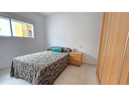 Reihenhaus zum Kauf 260.000 € 2 Zimmer 76 m² Torremolinos 29620